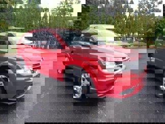 Used 2016 Dodge Journey SE w/ Flexible Seating Group image 1