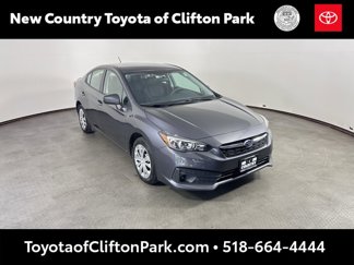 Used 2023 Subaru Impreza 2.0i image 1