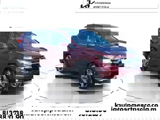 Used 2019 Honda CR-V EX video 1