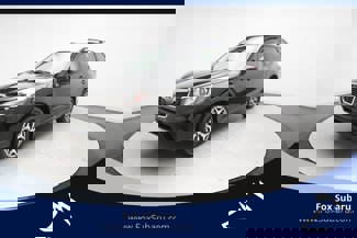 Used 2019 Subaru Forester Premium w/ Popular Package #1 video 1