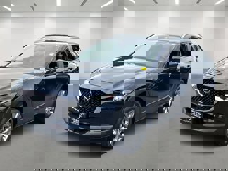 Used 2023 MAZDA CX-30 AWD 2.5 S w/ Preferred Package image 1