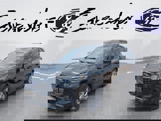New 2025 Ford Escape Active image 1