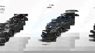 Used 2022 Polestar Polestar 2 w/ Pilot Package image 1