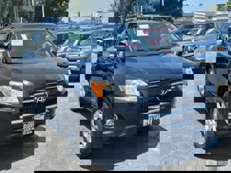 Used 2010 Toyota RAV4 Limited image 1