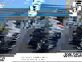Used 2022 Buick Encore Preferred w/ Safety Package image 1