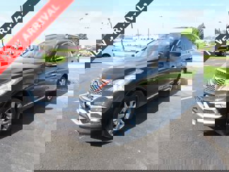 Used 2017 INFINITI QX50 AWD w/ Premium Plus Package image 1