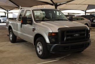 Used 2010 Ford F250 XL image 1