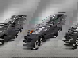 Used 2015 Ford Escape SE image 1