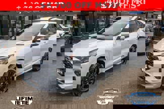 New 2025 Ford Escape ST-Line Elite image 1