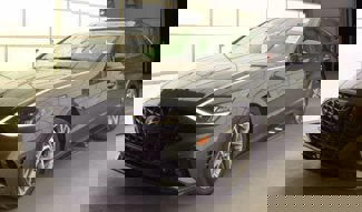 Used 2021 Hyundai Sonata SEL image 1