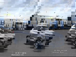 New 2025 Ford Escape Active image 1