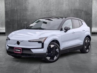 New 2025 Volvo EX30 Plus image 1