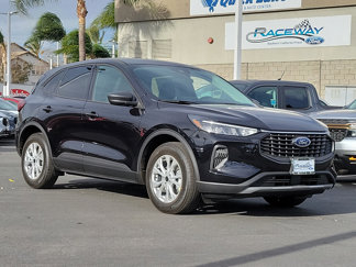 New 2025 Ford Escape Active w/ Tech Pack #1 image 1
