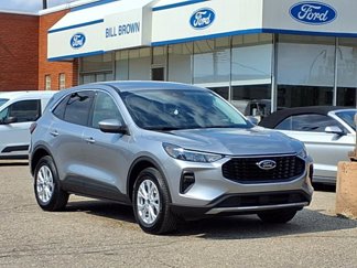 Certified 2023 Ford Escape Active w/ Tech Pack #2 image 1