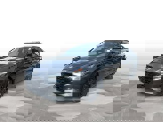 Used 2022 Hyundai Elantra SEL image 1