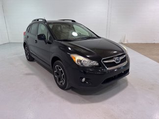 Used 2014 Subaru Crosstrek 2.0i Premium image 1
