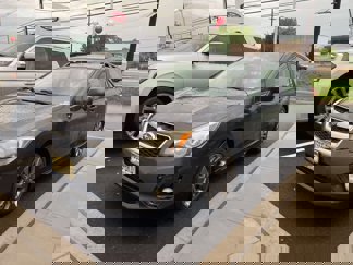 Used 2013 Subaru Impreza 2.0i Sport Premium w/ Popular Pkg 1 image 1