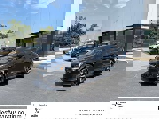 Used 2021 Polestar Polestar 2 image 1