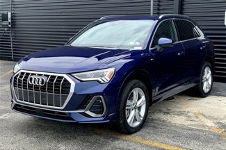 Used 2011 Audi Q5 2.0T Premium Plus image 1