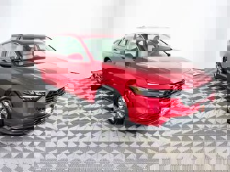 Certified 2024 Honda Accord EX image 1