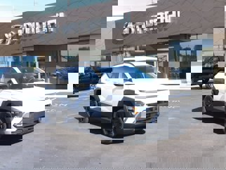 New 2026 Hyundai Kona SEL Sport video 1