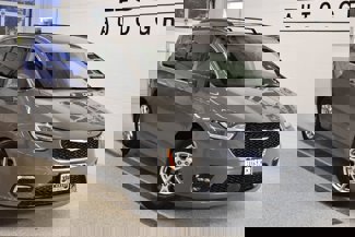 Used 2022 Chrysler Pacifica Touring-L image 1