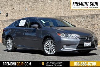 Used 2013 Lexus ES 350 image 1