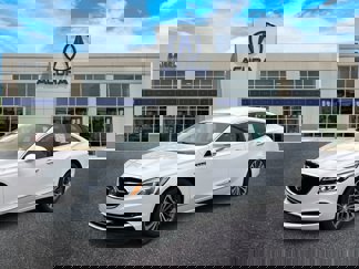 Used 2017 Buick LaCrosse Preferred image 1