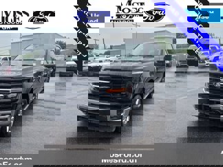 Certified 2024 Ford F150 XLT w/ Mobile Office Package image 1