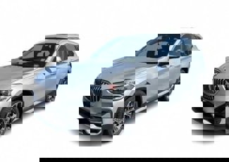 Used 2021 BMW X1 xDrive28i w/ Convenience Package image 1