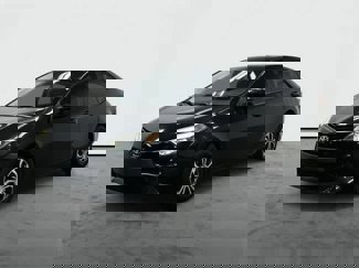 Used 2015 Toyota Corolla L image 1