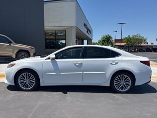 Used 2013 Lexus ES 350 image 1
