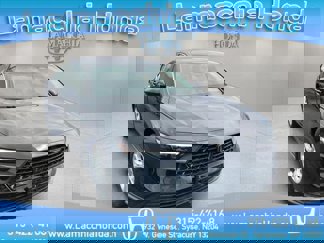 Used 2023 Honda Accord LX image 1