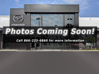 Used 2014 Ford Focus SE image 1