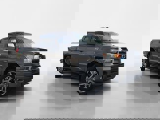 Used 2012 Toyota Tundra Limited video 1