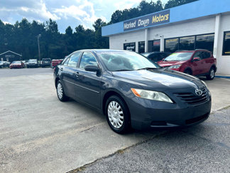 Used 2009 Toyota Camry LE image 1