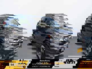 Used 2019 Honda CR-V EX image 1