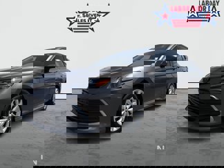 Used 2022 Toyota Camry LE image 1