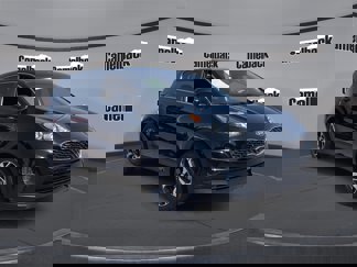 Certified 2022 Kia Sportage LX image 1