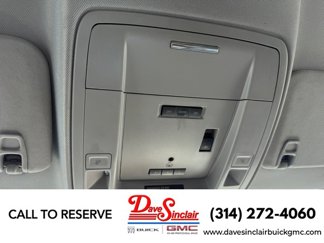 Used 2015 Chevrolet Silverado 1500 LTZ Z71 image 1