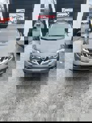 Used 2014 Nissan Murano S image 1