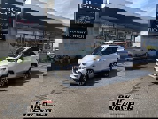 Used 2019 Buick Encore Preferred image 1