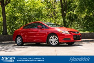 Used 2012 Honda Civic EX image 1