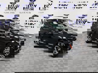 Used 2023 Chrysler Pacifica Limited image 1