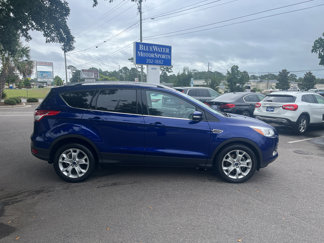 Used 2016 Ford Escape Titanium image 1