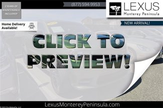 Used 2020 Dodge Durango R/T w/ Blacktop Package image 1