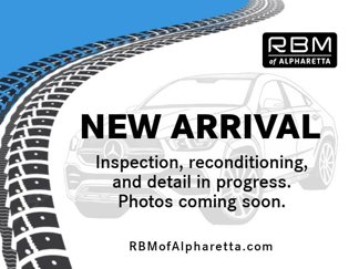 Used 2023 Tesla Model Y Long Range image 1
