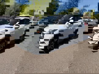 Used 2016 Hyundai Tucson SE image 1