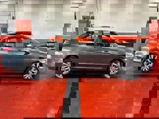 Used 2011 Honda Accord EX-L image 1