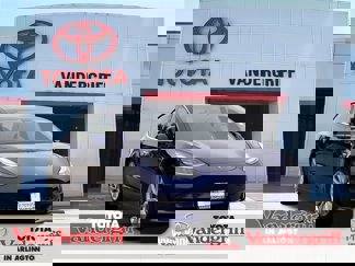 Used 2019 Tesla Model 3 Long Range image 1